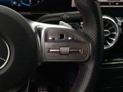 Mercedes-Benz GLA II (H247) Екатеринбург  - изображение 34