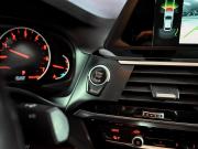BMW X4 II (G02) Екатеринбург  - изображение 31