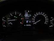 Toyota Land Cruiser 200 Series Рестайлинг 2 Москва  - изображение 46