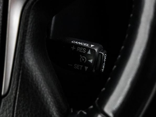 Toyota Land Cruiser Prado 150 Series Рестайлинг 3 с пробегом 2021 года, цена 6 499 000 рублей, 114012 км, внедорожник, Автокод Объявления