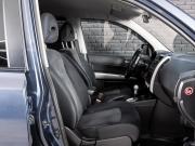 Nissan X-Trail II Рестайлинг Екатеринбург  - изображение 30