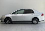 Nissan Tiida I Рестайлинг Барнаул  - изображение 38