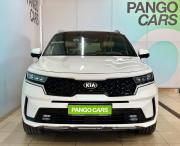 Kia Sorento IV Набережные Челны  - изображение 36