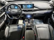 Chery Tiggo 8 Pro Max I Курск  - изображение 32