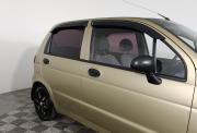 Daewoo Matiz I Рестайлинг Волгоград  - изображение 44