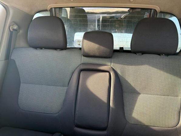 Mitsubishi L200 IV с пробегом 2007 года, цена 1 250 000 рублей, 185899 км, пикап, Автокод Объявления