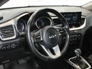 Kia Ceed III Рестайлинг Екатеринбург  - изображение 34