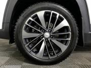 Changan CS35 Plus I Рестайлинг Москва  - изображение 29