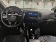 Lada (ВАЗ) XRAY I Казань  - изображение 39