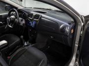 Renault Sandero II Рестайлинг Тюмень  - изображение 39
