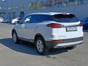 Geely Atlas Pro Оренбург  - изображение 21
