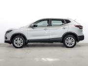 Nissan Qashqai II Рестайлинг Санкт-Петербург  - изображение 37