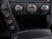 SsangYong Kyron I Рестайлинг Ульяновск  - изображение 37