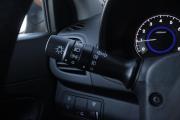 Hyundai Solaris I Рестайлинг Брянск  - изображение 34