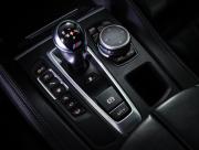 BMW X5 M II (F85) Москва  - изображение 50