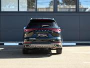 Chery Tiggo 8 Pro Max I Рестайлинг Новороссийск  - изображение 32