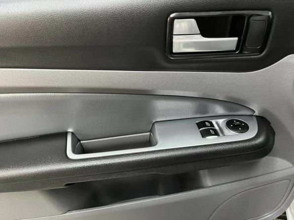 Ford Focus II Рестайлинг с пробегом 2010 года, цена 500 000 рублей, 182000 км, хэтчбек, Автокод Объявления