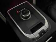 Land Rover Discovery Sport I Казань  - изображение 40