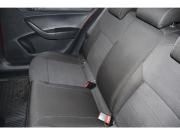 Skoda Rapid I Коломна  - изображение 24