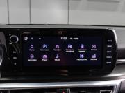 Kia K5 III Тюмень  - изображение 41