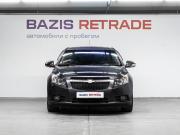 Chevrolet Cruze I Тюмень  - изображение 25