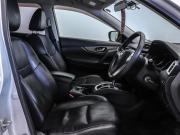 Nissan X-Trail III Красноярск  - изображение 43