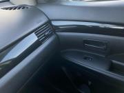 Mitsubishi Outlander III Рестайлинг 3 Тверь  - изображение 42