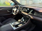 JETOUR X90+ Санкт-Петербург  - изображение 68