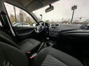 Lada (ВАЗ) Granta I Рестайлинг Санкт-Петербург  - изображение 23