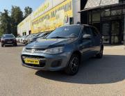 Lada (ВАЗ) Kalina II Нефтекамск  - изображение 13