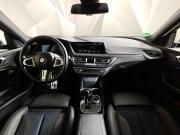 BMW 2 серии F44 Москва  - изображение 27