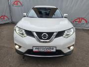 Nissan X-Trail III Ярославль  - изображение 41