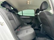 Skoda Superb III Воронеж  - изображение 40