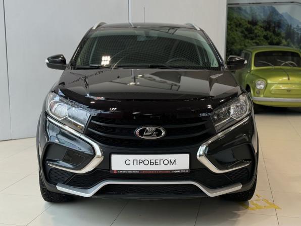 Lada (ВАЗ) XRAY I с пробегом 2020 года, цена 1 125 000 рублей, 27355 км, хэтчбек, Автокод Объявления