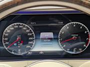 Mercedes-Benz Maybach S-Класс I (X222) Рестайлинг Москва  - изображение 50