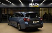 Subaru Levorg I Уфа  - изображение 27