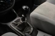 Chevrolet Lacetti I Крым  - изображение 38