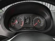 Volkswagen Polo V Рестайлинг Ставрополь  - изображение 36