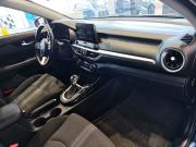 Kia Cerato IV Рестайлинг Челябинск  - изображение 30