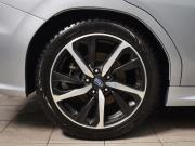 Subaru Levorg II Кемерово  - изображение 35