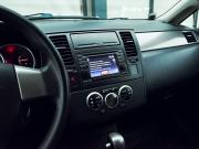 Nissan Tiida I Рестайлинг Екатеринбург  - изображение 31