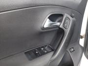 Volkswagen Polo V Пермь  - изображение 32