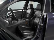 BMW 5 серии VI (F10/F11/F07) Минеральные Воды  - изображение 32