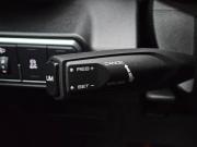 Haval Dargo I Вологда  - изображение 64