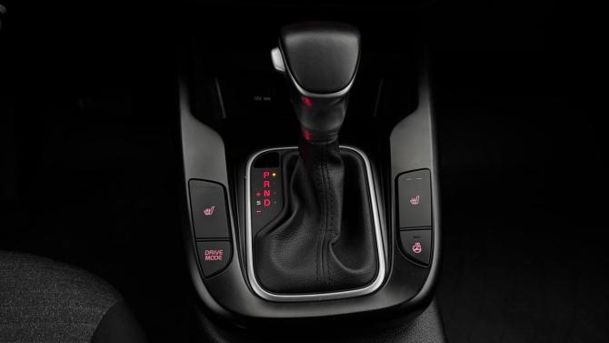 Kia Soul III с пробегом 2019 года, цена 1 940 000 рублей, 90600 км, хэтчбек, Автокод Объявления