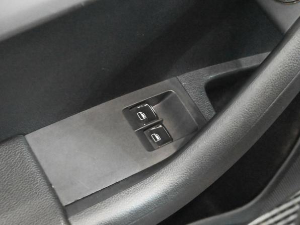 Skoda Octavia III (A7) с пробегом 2013 года, цена 950 000 рублей, 205969 км, лифтбек, Автокод Объявления