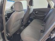 Volkswagen Polo V Рестайлинг Екатеринбург  - изображение 28