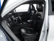 Chery Tiggo 4 Pro I Рестайлинг Москва  - изображение 31
