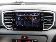 Kia Sportage IV Рестайлинг Волгоград  - изображение 59