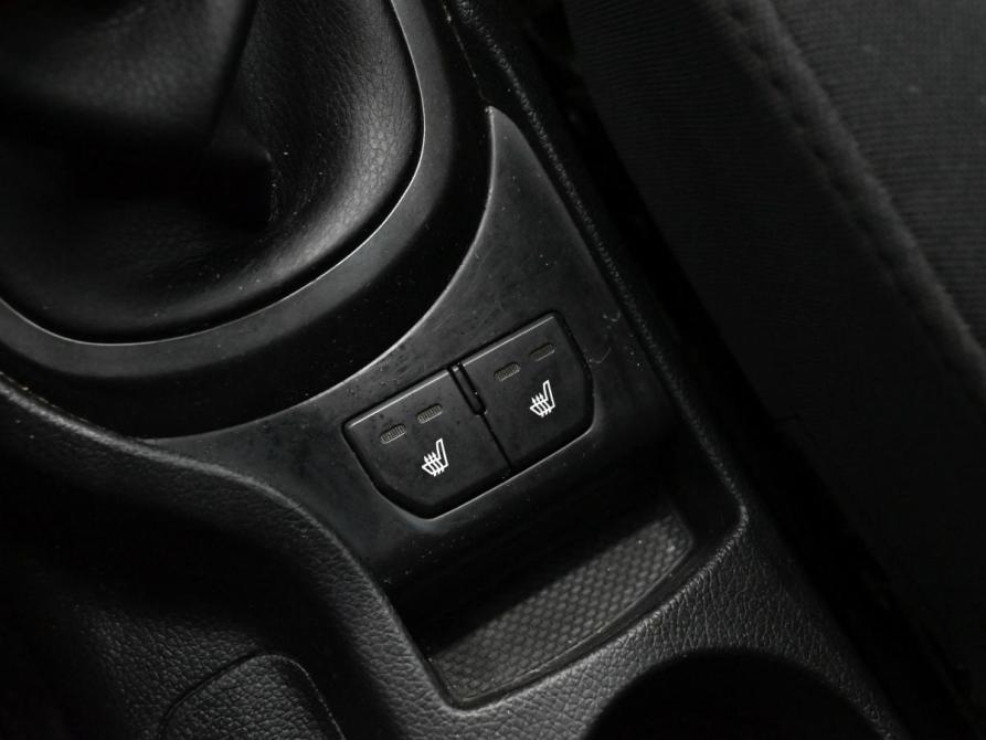 Kia Rio III Екатеринбург  - изображение 16